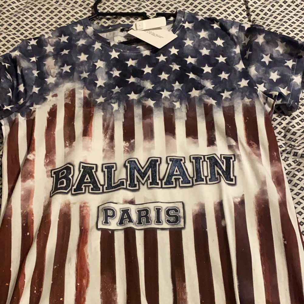 Tshirt